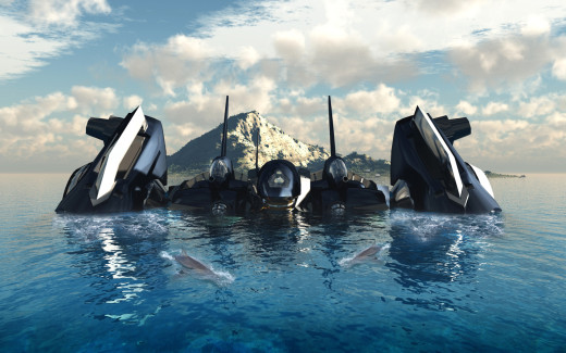 461103 (a): :1440x900
